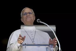 Leone XIV revoca il taglio del 10% agli stipendi dei cardinali: simbolo dell'austerit&agrave; superato, ma la sfida della sostenibilit&agrave; resta