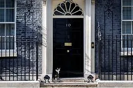 Ma davvero l'integrit&agrave; del Regno Unito &egrave; a rischio? A Cardiff, Scozia, Galles, e Irlanda del Nord fanno le prove di indipendenza  