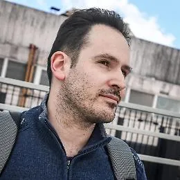 Garlasco, la difesa di Sempio tra Dna, traccia 33 e la suola a pallini: sar&agrave; chiesto il rinvio a giudizio?
