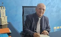 Modica tra inerzia e silenzi istituzionali, l'Unc diffida la sindaca
