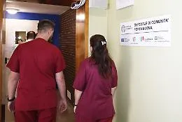 Afflusso record alle professioni sanitarie: 68mila candidati con boom di infermieristica e fisioterapia