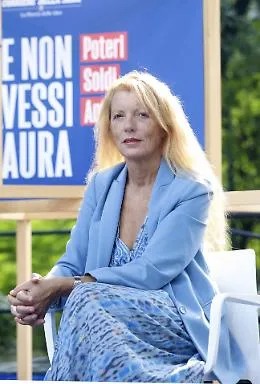 Combattimenti tra cani a Gela, la Leidaa si costituir&agrave; parte civile e invoca la legge Brambilla