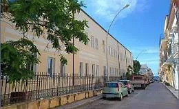 Trappeto intitola la prima scuola a fratel Biagio: la cerimonia