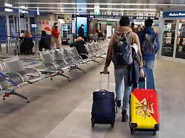 La Sicilia non &egrave; solo emigrazione: negli ultimi 5 anni &egrave; la seconda Regione con pi&ugrave; giovani rientrati dall'estero