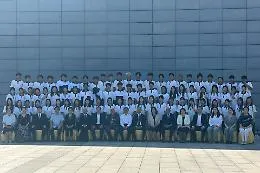Messina, il Conservatorio Corelli ponte culturale con la Cina
