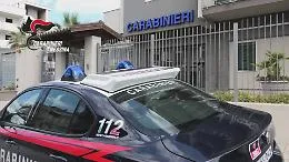 Controlli straordinari nel Longano: tre denunce e diverse violazioni al Codice della strada