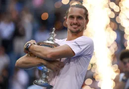 Zverev vede il trono: perch&eacute; il n. 1 di Sinner non &egrave; pi&ugrave; blindato