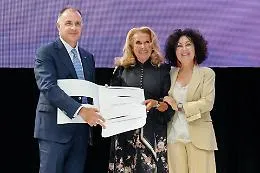 Ottantuno anni con Confindustria: Acies celebra un percorso di crescita, responsabilit&agrave; e innovazione