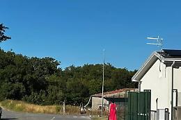 Famiglia nel bosco, saltato l'incontro per il rientro "a tappe" dei bambini: mancano sicurezza e privacy