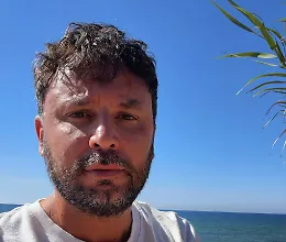 Marina di Ragusa, parla di Daphne Caruana Galizia e gliene dicono di tutti i colori