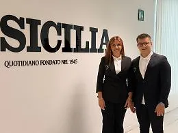La Ciclope Bronte, duecento tesserati e un entusiasmo che ha coinvolto tutta la citt&agrave;