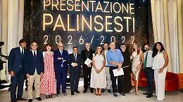 Tv2000, pi&ugrave; informazione e nuovi format: tutte le novit&agrave; della prossima stagione