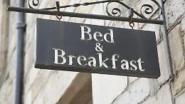 B&B, Napoli anticipa l&rsquo;Europa: tetto del 30% nel centro storico