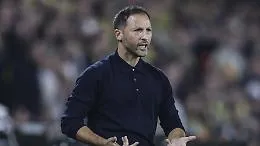 Bologna, Tedesco verso l&rsquo;esonero dopo quattro giornate: Palladino in pole