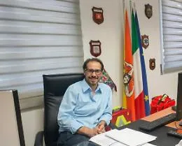 Castro confermato alla guida della Seus 118: &laquo;Riconoscere la professionalit&agrave; degli autisti soccorritori&raquo;