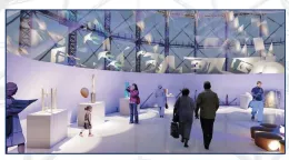 L'ex Gasometro Sandron rinasce come hub d'innovazione: via libera della Giunta al restyling da 1,6 milioni