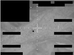 &laquo;Chi sa qualcosa sugli Ufo parli&raquo;, il Pentagono "libera" i militari dall'accordo di segretezza