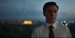  La Rai racconta la vita e il martirio di Rosario Livatino in una nuova serie TV: ora c'&egrave; il trailer