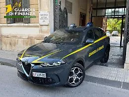 Lavoro nero e irregolarit&agrave;, raffica di multe della Guardia di Finanza nel Siracusano