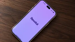 Caso Revolut, cosa rischiano davvero i clienti: i dati rubati e il punto debole della PEC