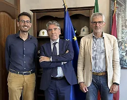 Servizi digitali e sicurezza, a Ragusa al via la campagna "Disconnetti la truffa"