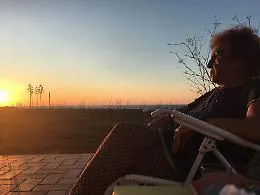 &Egrave; scomparsa a Palermo Elsa Guggino: la studiosa che ha raccolto i canti e le magie della Sicilia