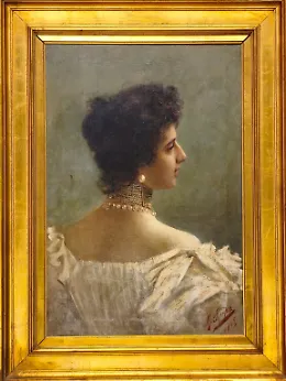 Icone Florio, tre opere per celebrare il primo anno del Museo