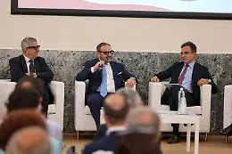 Sanit&agrave;, Rizzolo: "La Regione riconosca negli organici le figure formate negli Its Academy"