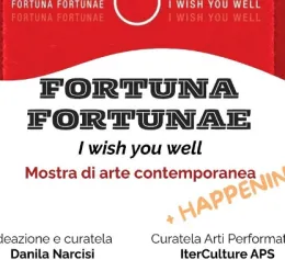 Riflessi d&rsquo;Autunno, il festival porta la ricerca contemporanea a Catania