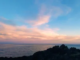 Catania e il mare negato: riconquistare il fronte sullo Jonio