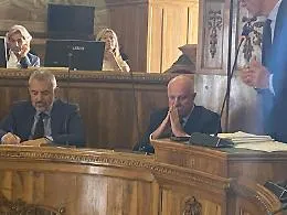 Sanit&agrave; nel Nisseno, &egrave; scontro totale: il sindaco di Gela chiede la testa del manager Asp, Caruso promette nuovi medici