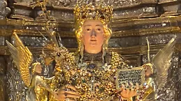 Festa di Sant'Agata, la candidatura Unesco entra nel vivo: da ora potranno contribuire anche cittadini e devoti