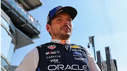 Max Verstappen in pista per stupire ancora ma stavolta su kart: il 4 volte iridato di F. 1 in gara nel  "Max vs 100", per provare partendo da ultimo a superare altri 100 piloti in una sfida epica di karting