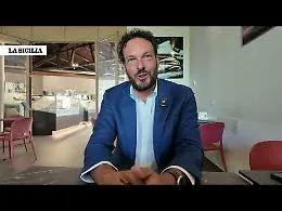 Italia: &laquo;Siracusa capitale della Cultura: non un premio alla storia, ma una sfida per il futuro&raquo;