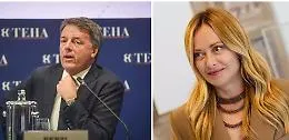 Scontro sul bollo auto, Renzi a Meloni: &laquo;Mi davi del "venditore di pentole". Io ho realizzato, tu hai annunciato&raquo;