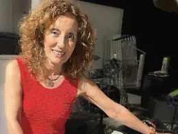 Un'altra vita spezzata troppo presto in provincia di Ragusa: muore a 59 anni