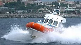 Tragedia a Vendicari, 79enne trovato senza vita in mare