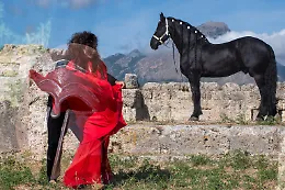 &ldquo;Himera. Dalle ceneri alla rinascita&rdquo;, la fotografia racconta l&rsquo;antica citt&agrave;
