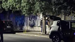 Agguato nel centro di Latina: ucciso a 27 anni davanti alla chiesa dell&rsquo;Immacolata