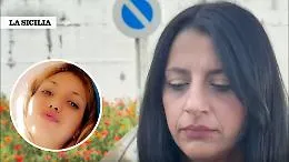 Giallo di Noemi, parla l'amica Francesca: &laquo;So chi &egrave; l'assassino, ha le ore contate&raquo;