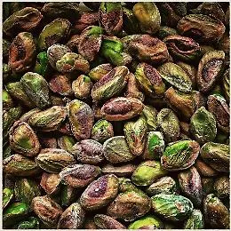 Bronte celebra l'oro verde: due weekend dedicati alla Sagra del pistacchio 