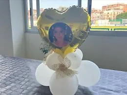 Mor&igrave; dopo una rinoplastica, i chirurghi Procopio rinviati a giudizio. I consulenti: "Il defibrillatore avrebbe potuto salvare Margaret"