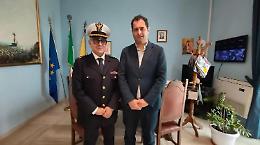 Gela resta senza comandante della Polizia municipale: il Cga respinge l'appello di Massimo Cozzo 
