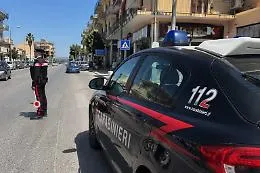 Una modicana investe una 18enne e si allontana senza prestare soccorso