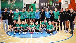 Pallamano: domani in Serie A Gold Albatro Siracusa a Chiaravalle e l'Haenna riceve il Cologne