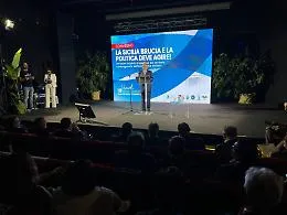 Incendi, acqua e difesa delle coste: la Regione riassume gli interventi svolti e le risorse stanziate