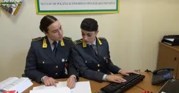 Sequestro da 170mila euro a Messina: tre indagati e un'azienda agricola accusati di truffa sui fondi Pac