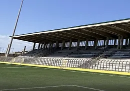 Serie D, Licata-Ragusa senza tifosi ospiti: cresce il malcontento tra gli azzurri