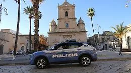 Detenzione e spaccio di stupefacente, la polizia di Stato denuncia un 19enne