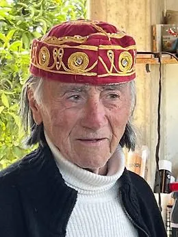Siracusa piange Aldo Formosa, regista e fondatore del premio internazionale "Il Paladino"